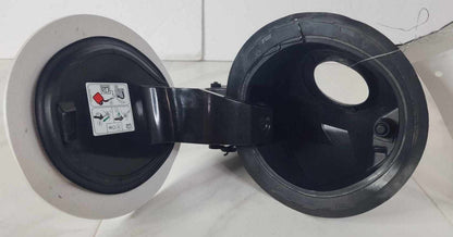 Fuel Gas Filler Cap FORD TAURUS 133