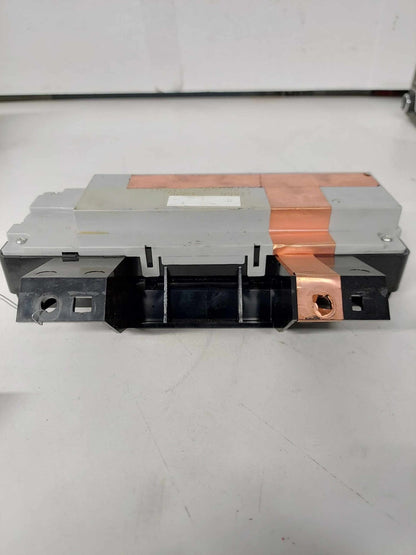 Info-gps-tv Screen HONDA ACCORD 08 09 104