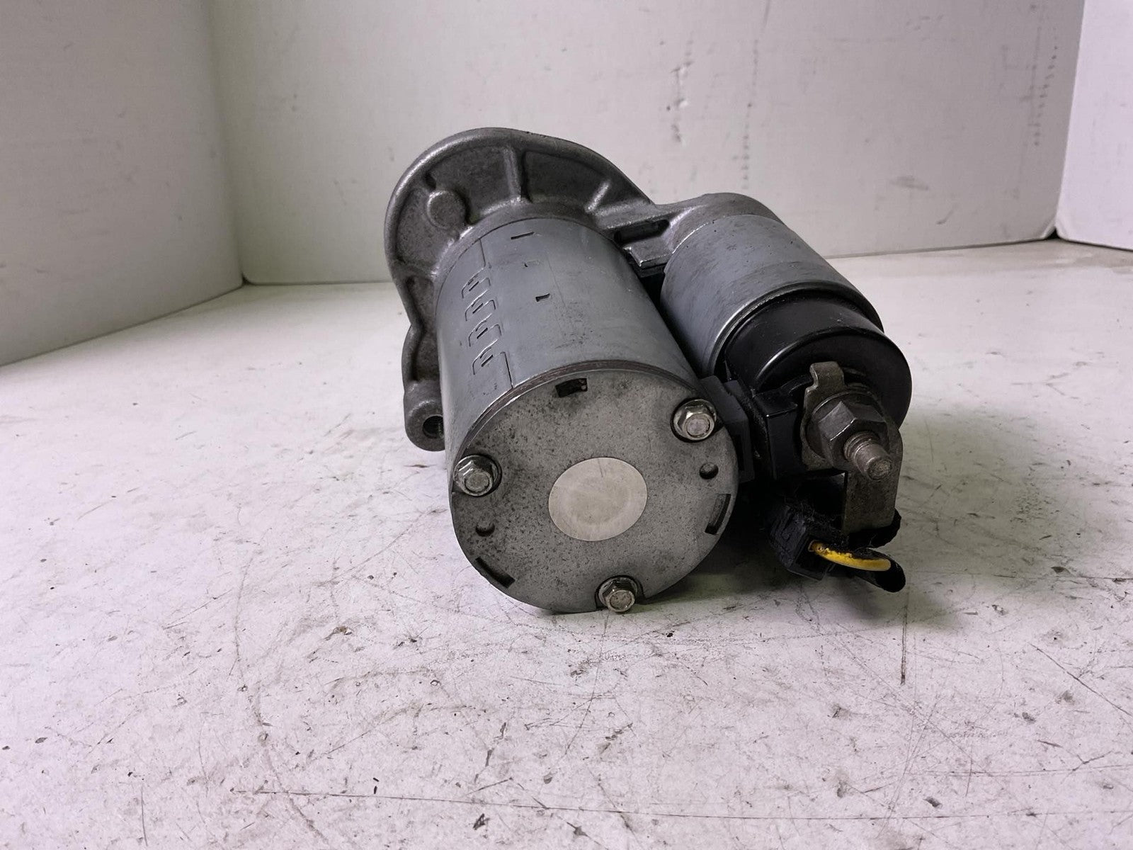 Starter Motor DODGE CHARGER 11 12 13 14 15 162