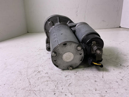 Starter Motor DODGE CHARGER 11 12 13 14 15 162