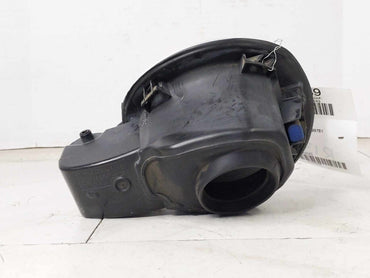 Fuel Tank Door CHEVY CRUZE 11 12 13 14 15 161