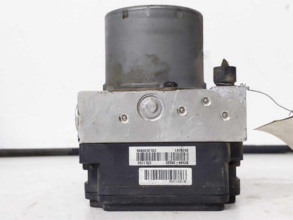 Anti-lock Brake Parts KIA SOUL 14 151