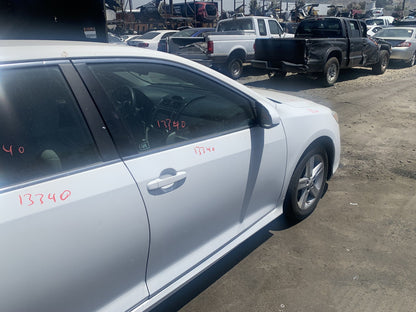 Anti-lock Brake Parts TOYOTA CAMRY 13 1418