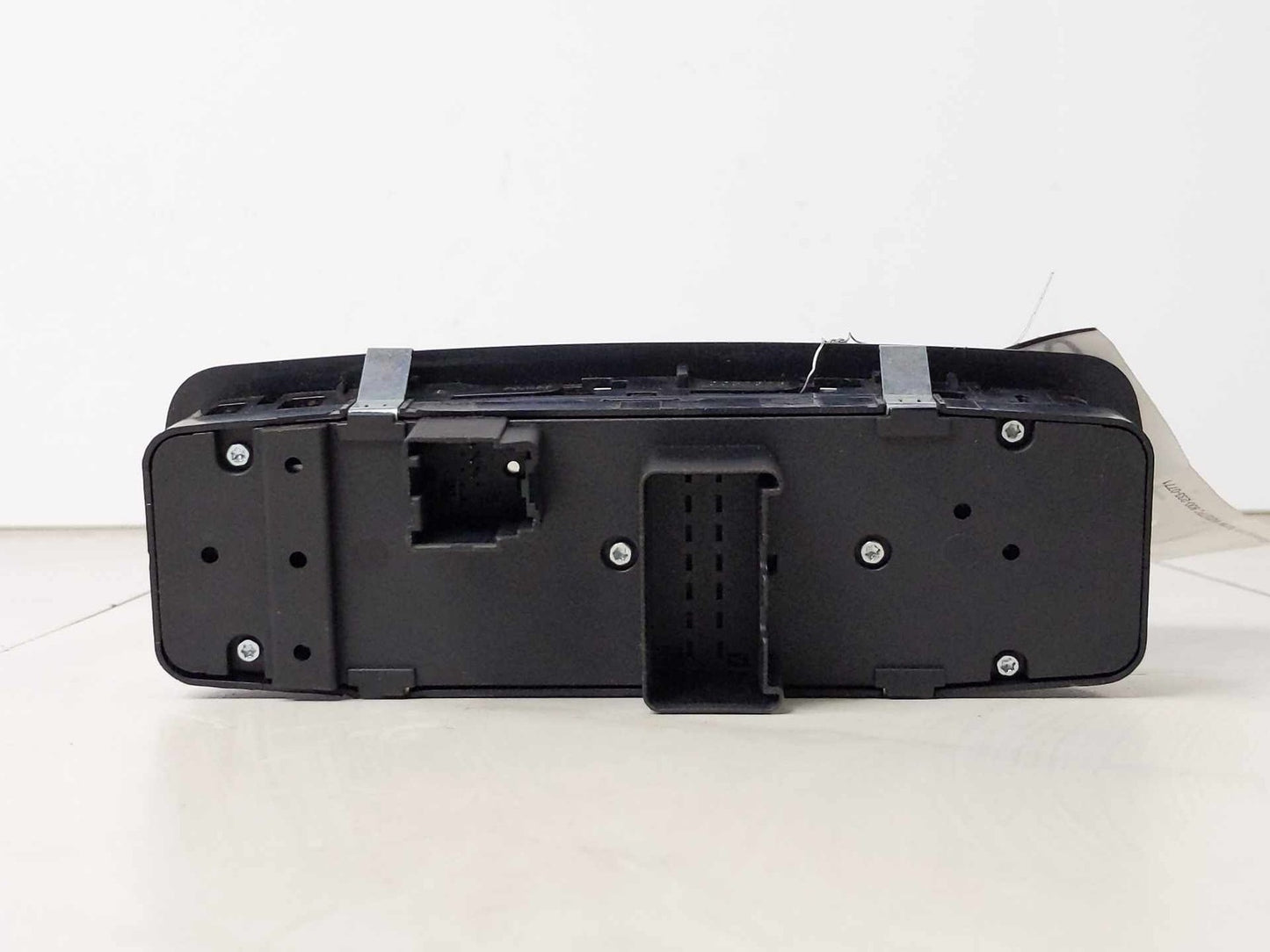 Door Switch Front DODGE CARAVAN 12 13 14 15 161