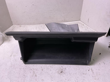 Glove Box TOYOTA YARIS 07 08 09 10 11 121