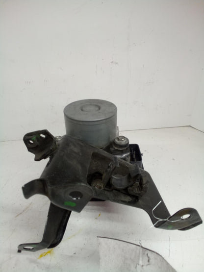 Anti-Lock Brake Pump Module Control Assembly For 2011 TOYOTA HIGHLANDER5