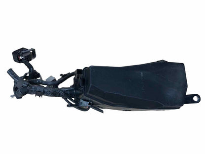 Engine Fuse Box TOYOTA CAMRY 18 19 20 21 22 23 240