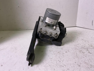 Anti-lock Brake Parts CHEVY CRUZE 181