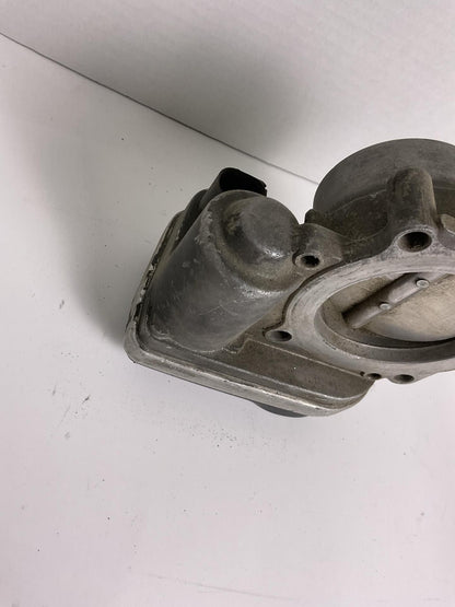 Throttle Body/valve Assy CHRYSLER 300 052