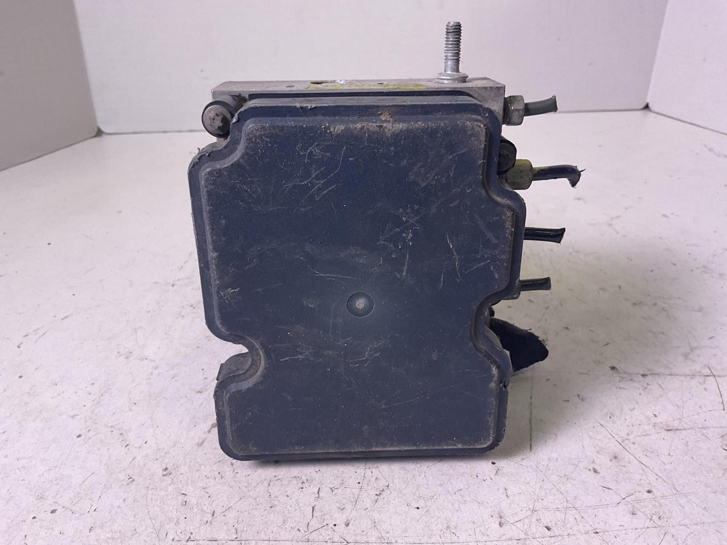 Anti-lock Brake Parts NISSAN ALTIMA 13 14 155