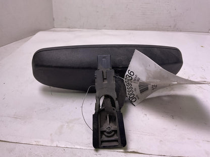 Rear View Mirror CHEVY CRUZE 11 12 13 14 15 162