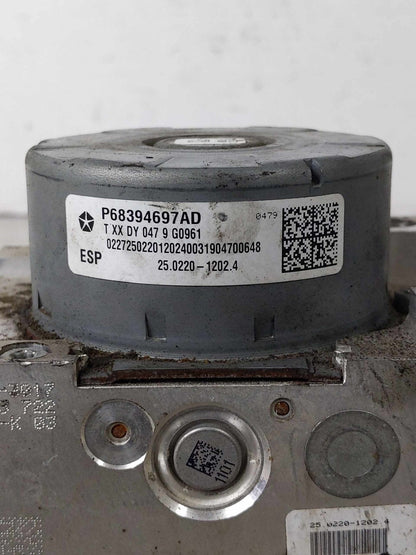 45888336