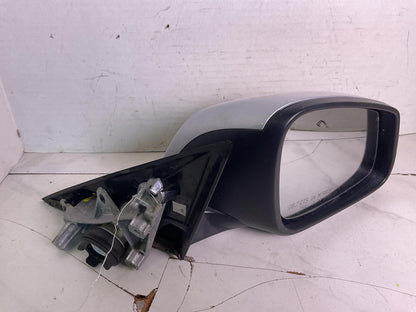 Door Mirror BMW 320 SERIES Right 13 14 15 16 17 180