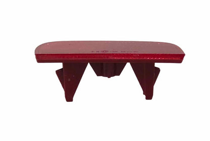 Reflector HONDA CIVIC 184