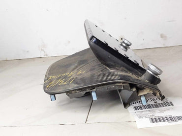 Info-gps-tv Screen HONDA ACCORD 18 19 20 21 221