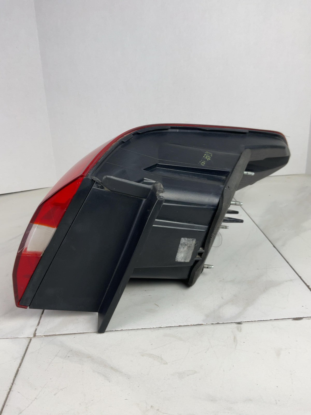 Tail Light Assembly KIA CADENZA Right 14 15 165