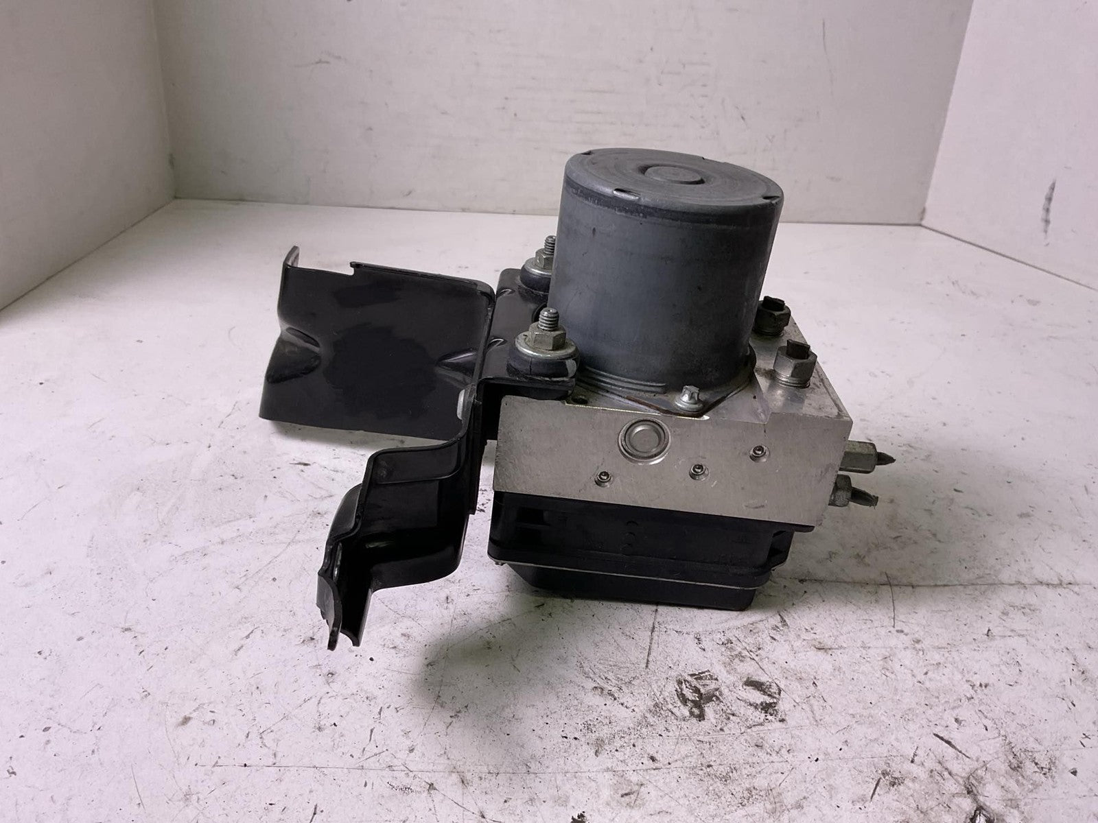 Anti-lock Brake Parts TOYOTA CAMRY 10 112