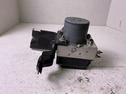 Anti-lock Brake Parts TOYOTA CAMRY 10 112