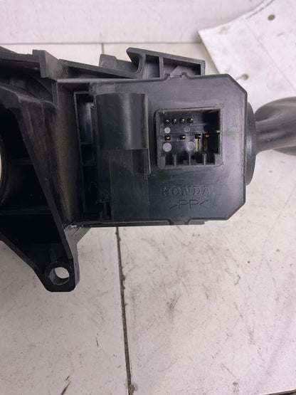Combination Switch HONDA CIVIC 06 07 08 09 10 114
