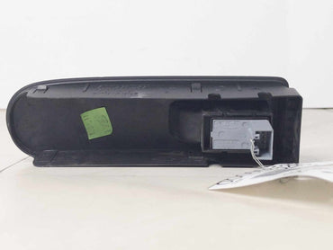 Door Switch Front GOLF EXCEPT GTI 121