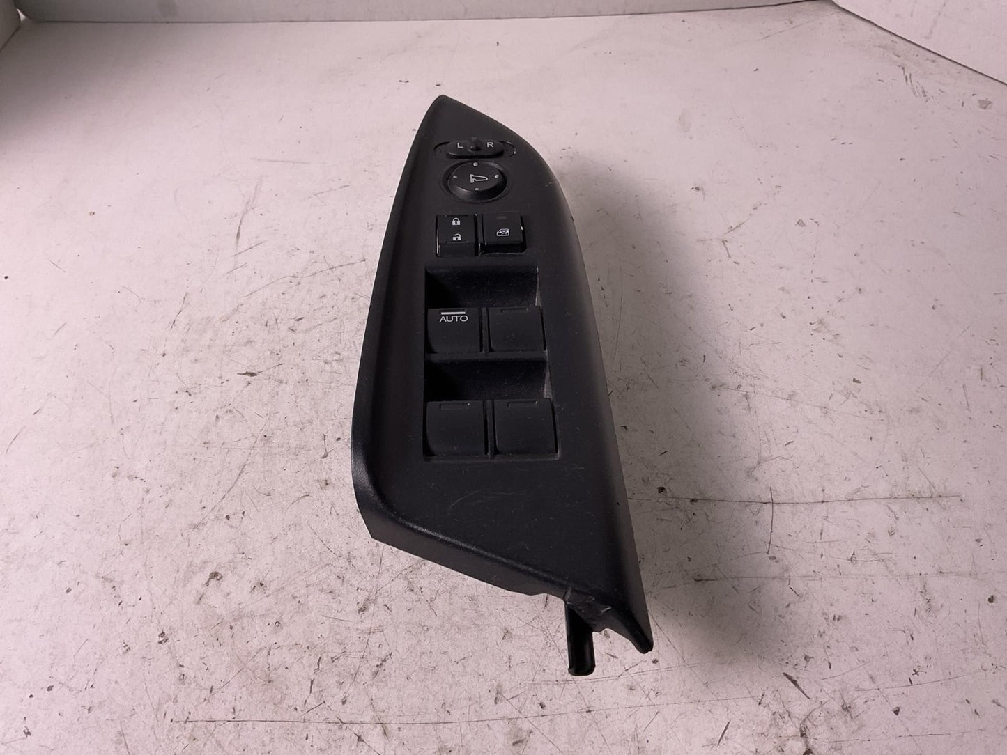 Door Switch Front HONDA FIT 15 16 17 18 19 200