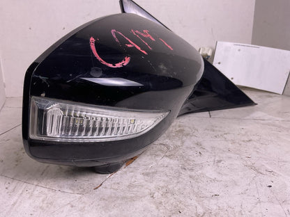 Door Mirror NISSAN MAXIMA Right 16 17 18 194