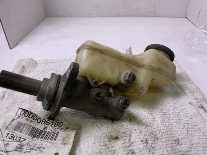 Master Cylinder TOYOTA COROLLA 14 15 16 17 18 190
