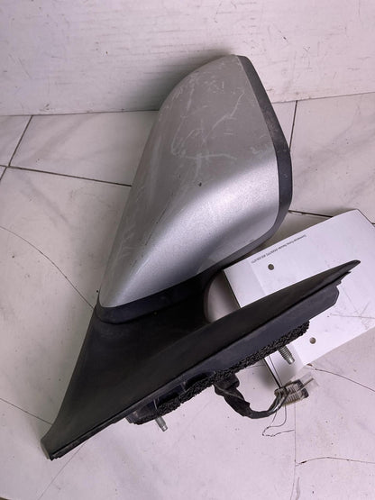 Door Mirror HYUNDAI SONATA Right 15 16 173