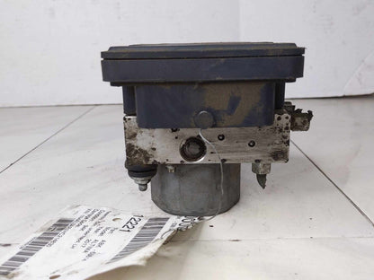 Anti-lock Brake Parts NISSAN ALTIMA 16 174