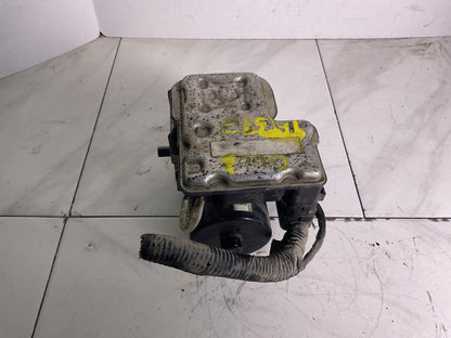 Anti-lock Brake Parts SUBURBAN 1500 03 04 05 064