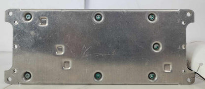 Telematic Control Module BMW 535I 095