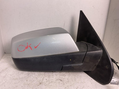Door Mirror GMC SIERRA 1500 Right 14 15 16 17 18 192