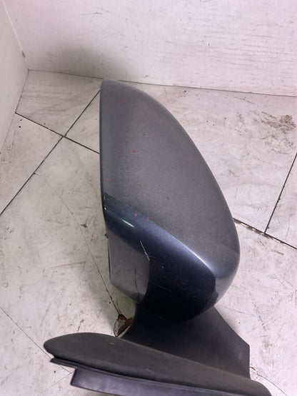 Door Mirror HONDA ODYSSEY Left 05 06 07 08 09 102