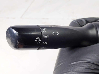 Combination Switch TOYOTA PRIUS 08 09 10 11 12 13 14 15 16 17 18 1910