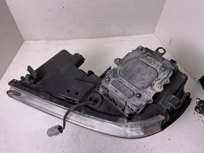Headlamp Assembly LEXUS RX400 HYBRID Right 064