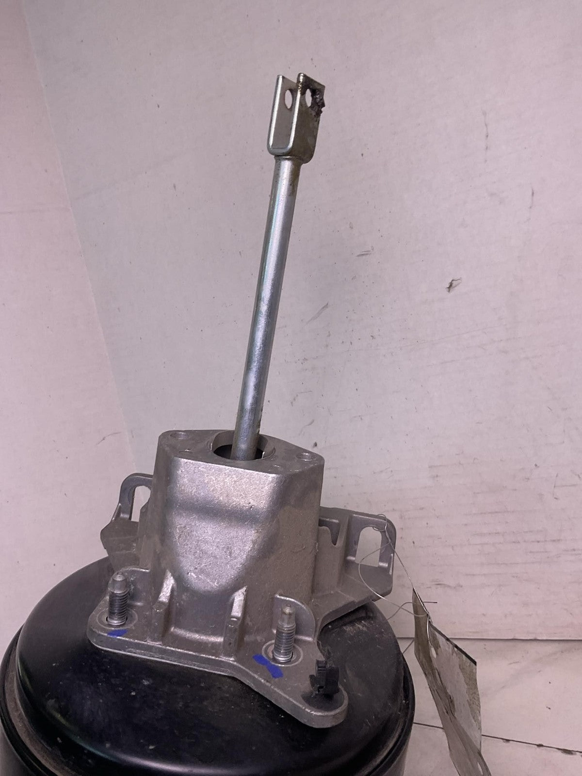 Power Brake Booster SMART FORTWO 08 09 10 11 12 13 14 151