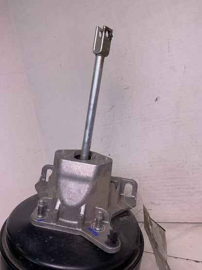 Power Brake Booster SMART FORTWO 08 09 10 11 12 13 14 151