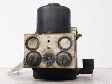 Anti-Lock Brake Pump Module Control Assembly Fr 2001 2002 2003 TOYOTA HIGHLANDER1