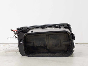 Air Cond./heater Vents MASERATI GHIBLI 171