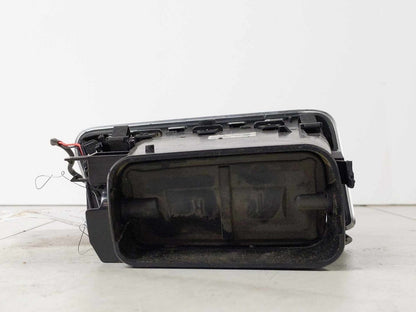 Air Cond./heater Vents MASERATI GHIBLI 171