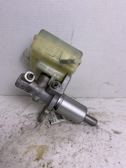 Master Cylinder BMW 528I 08 09 102