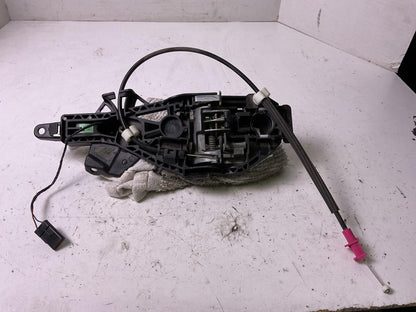 Outside Door Handle CHEVROLET BLAZER Right 19 20 21 22 23 243