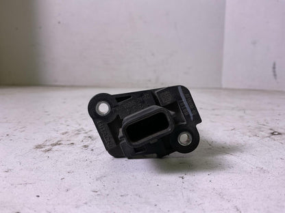 Air Flow Meter NISSAN SENTRA 16 17 18 191