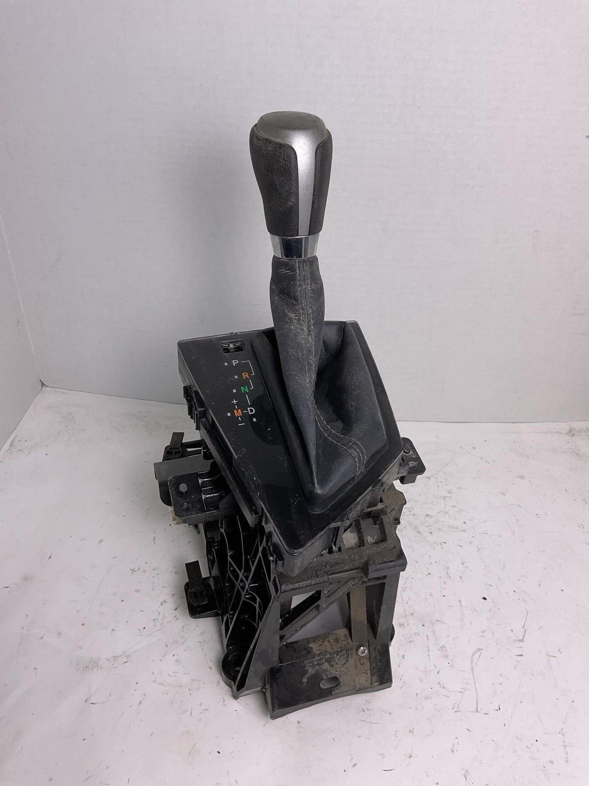 Floor Shifter TOYOTA COROLLA 14 15 16 17 18 190