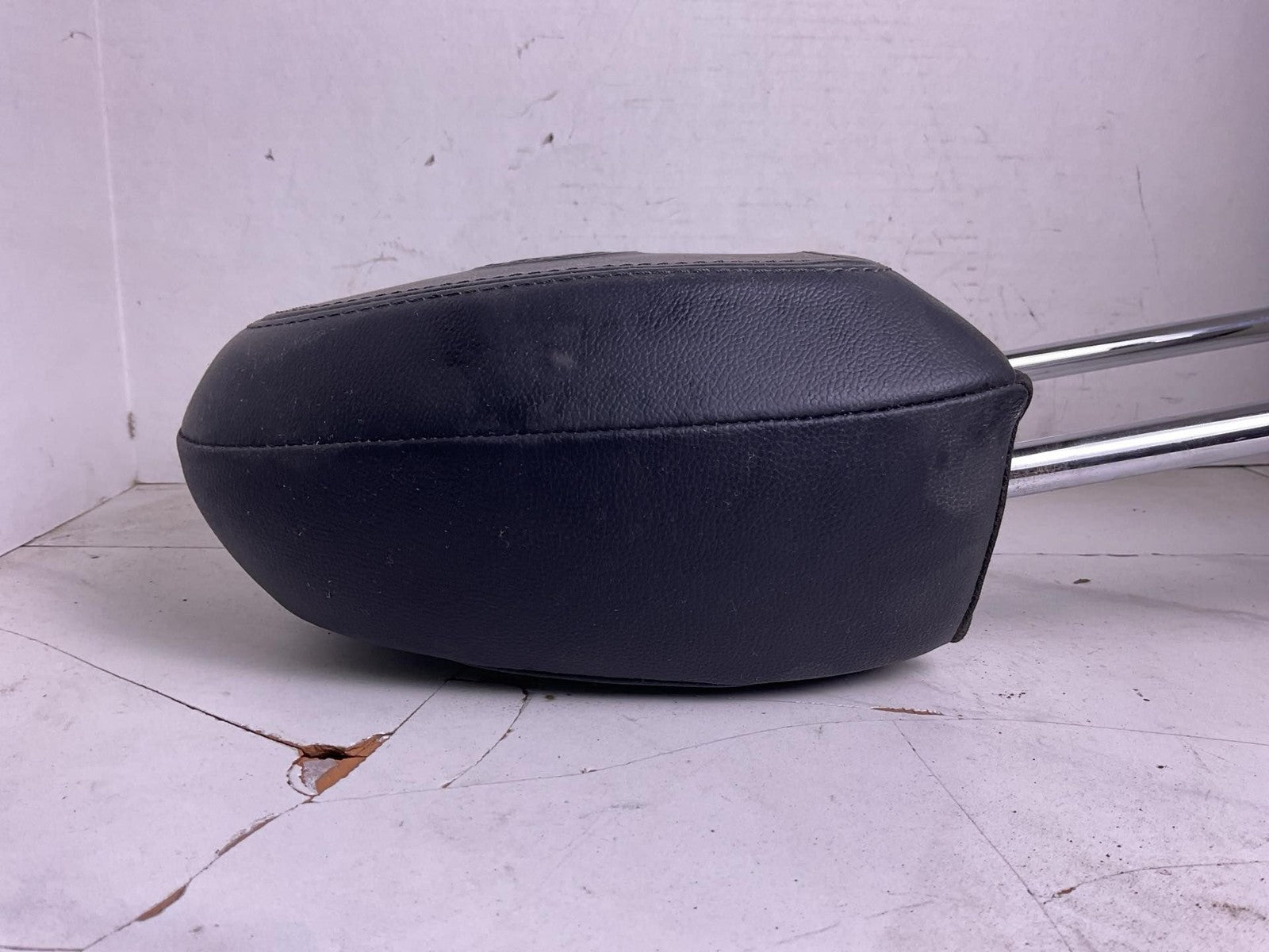 Headrest GIULIA Right 17 18 19 202