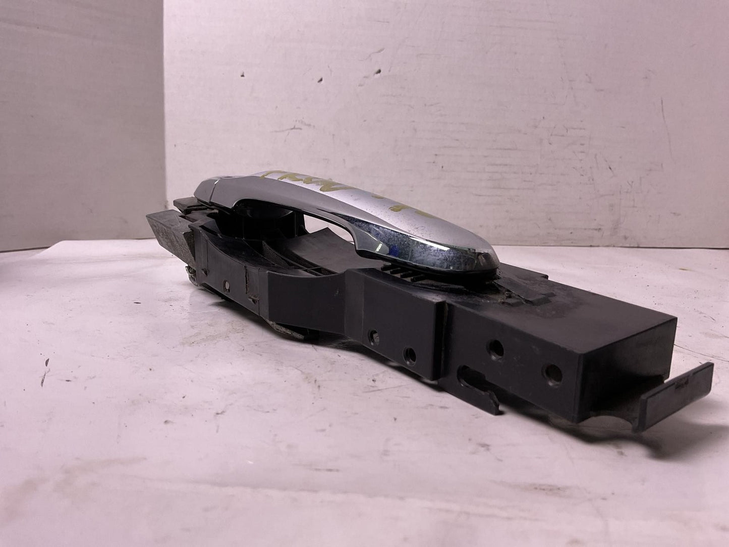 Outside Door Handle NISSAN VERSA Left 12 13 14 15 16 17 18 192