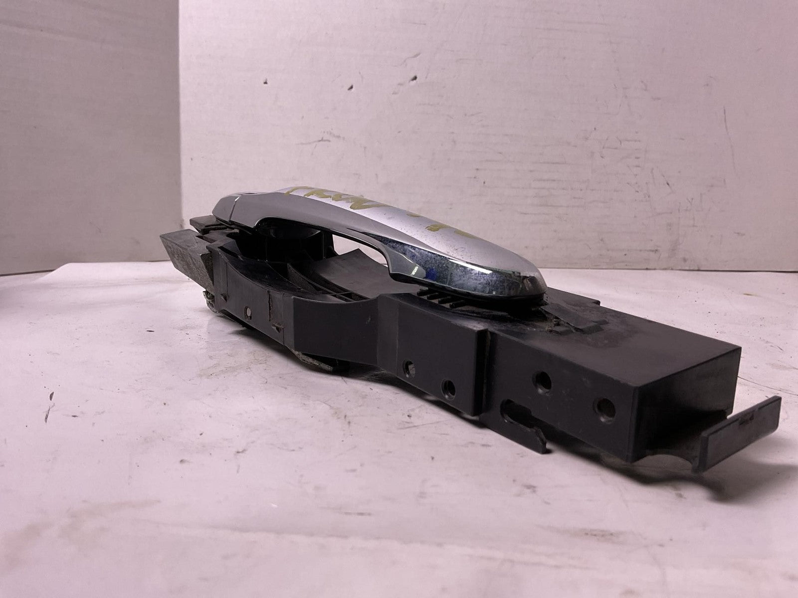 Outside Door Handle NISSAN VERSA Left 12 13 14 15 16 17 18 192