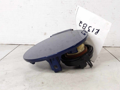 Fuel Tank Door HYUNDAI TUCSON 05 06 07 08 093