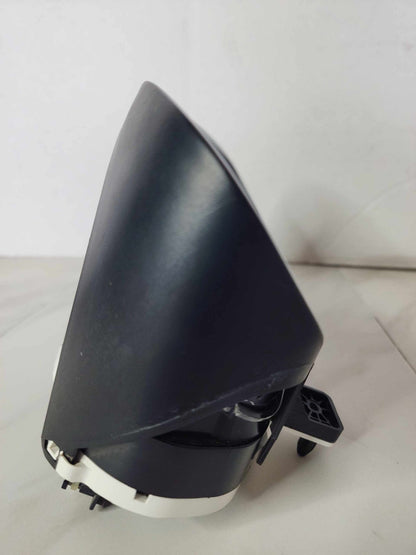 Speedometer FORD FIESTA 16 175