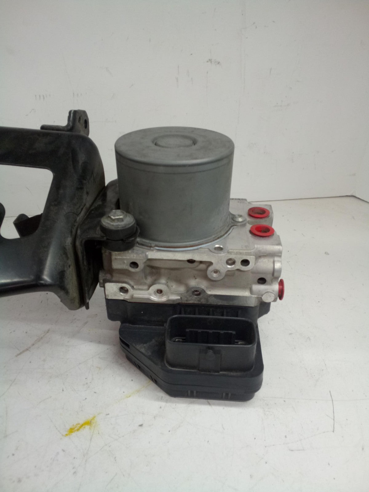 Anti-Lock Brake Pump Module Control Assembly For 2011 TOYOTA HIGHLANDER3